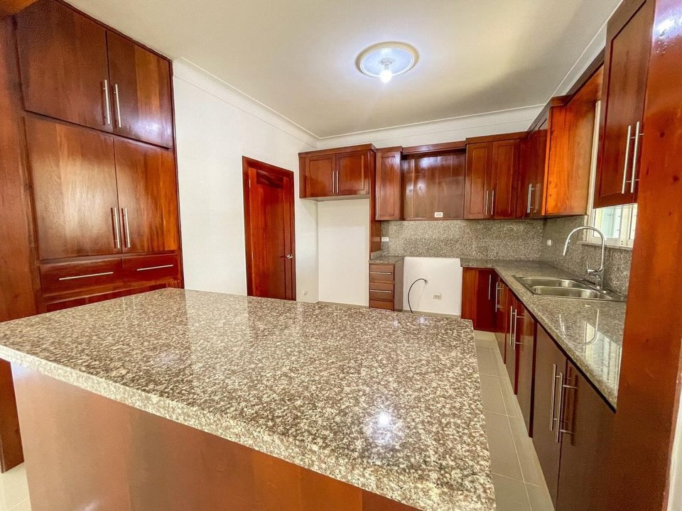 464489584_18465546448000163_4506686435230088956_n