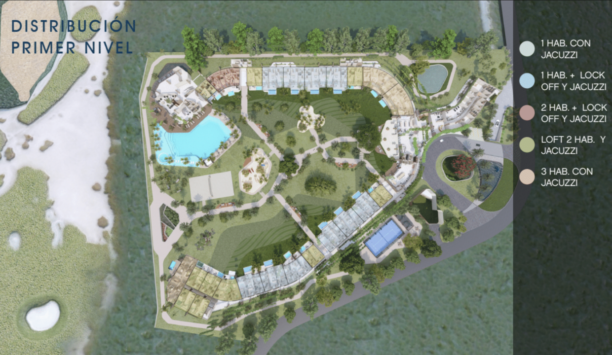 Captura de Pantalla 2024-10-13 a la(s) 7.44.50 p. m.