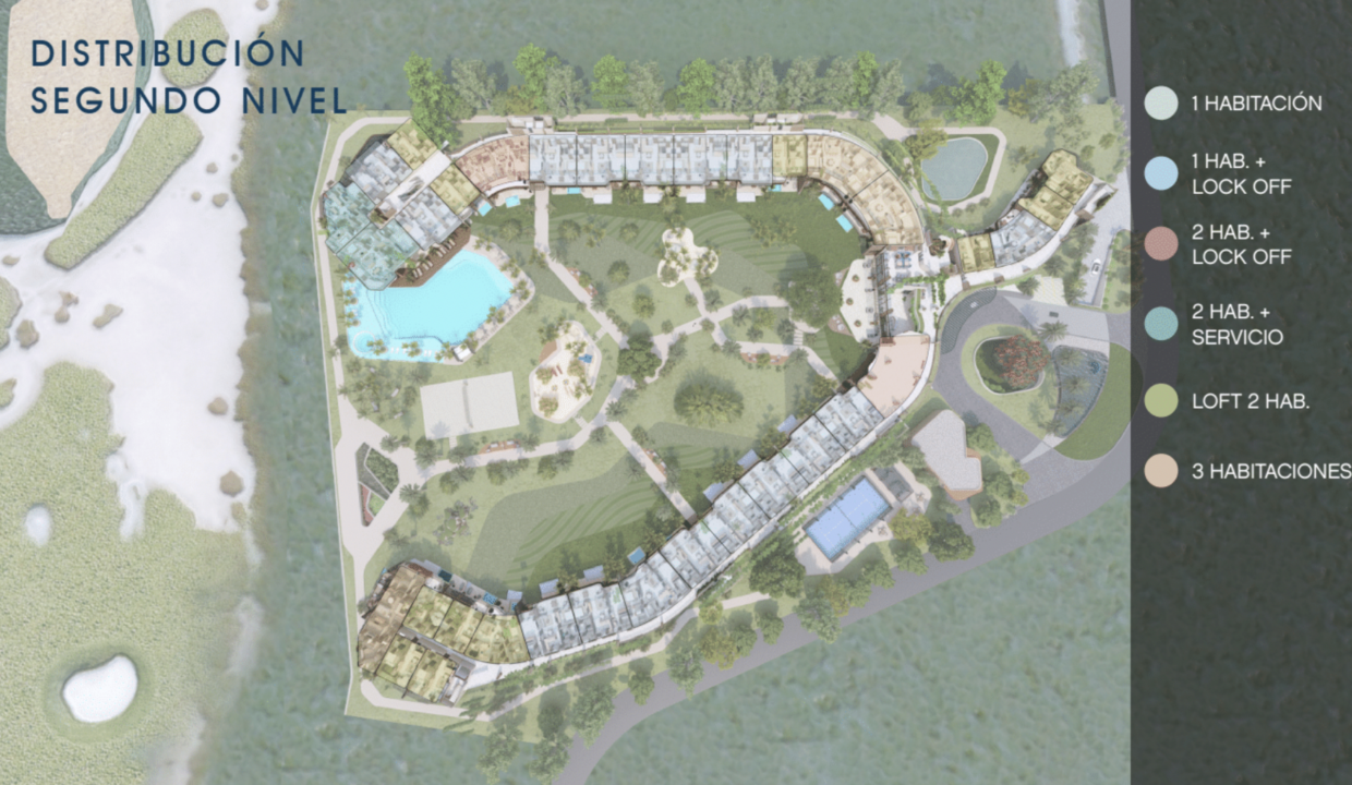 Captura de Pantalla 2024-10-13 a la(s) 7.45.26 p. m.