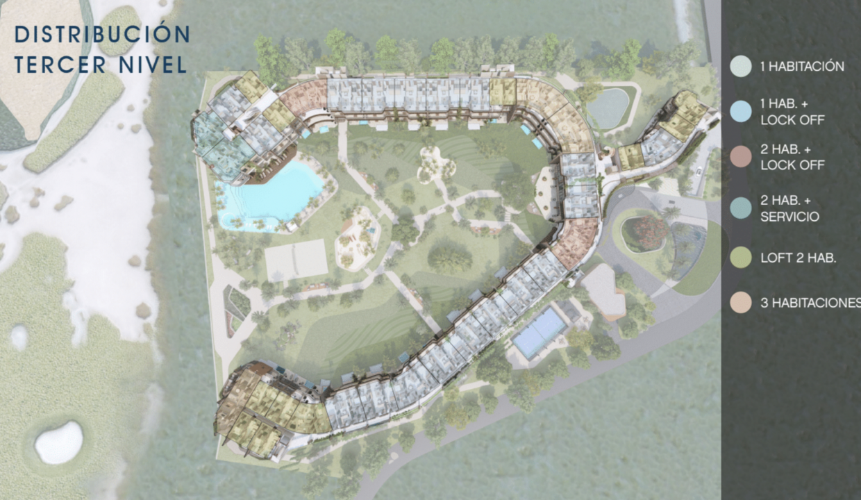 Captura de Pantalla 2024-10-13 a la(s) 7.45.50 p. m.