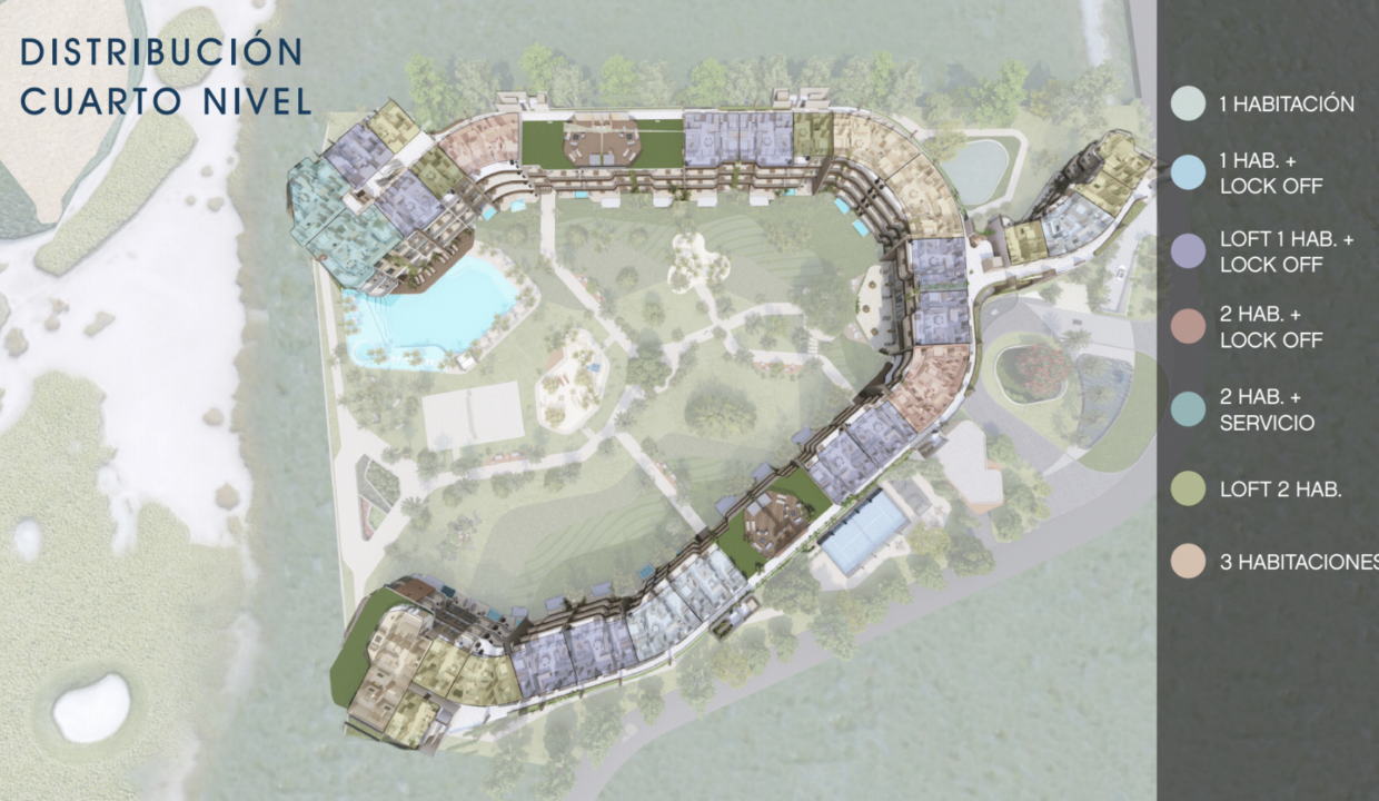 Captura de Pantalla 2024-10-13 a la(s) 7.46.09 p. m.