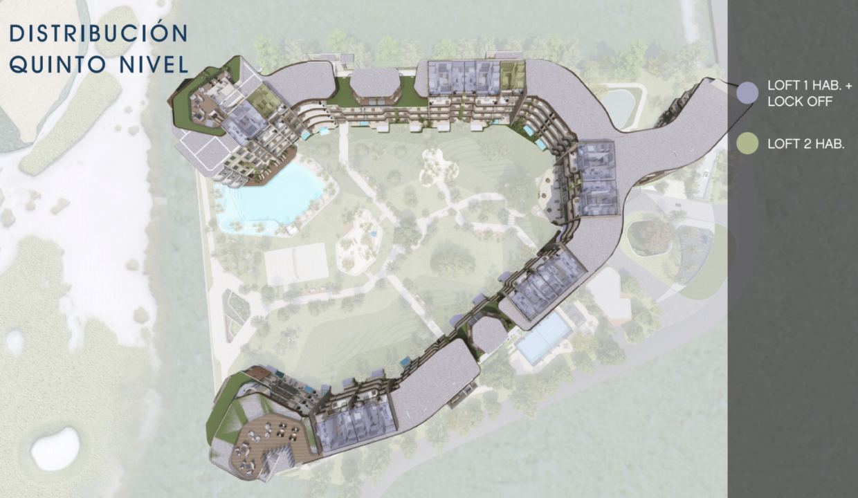 Captura de Pantalla 2024-10-13 a la(s) 7.46.31 p. m.