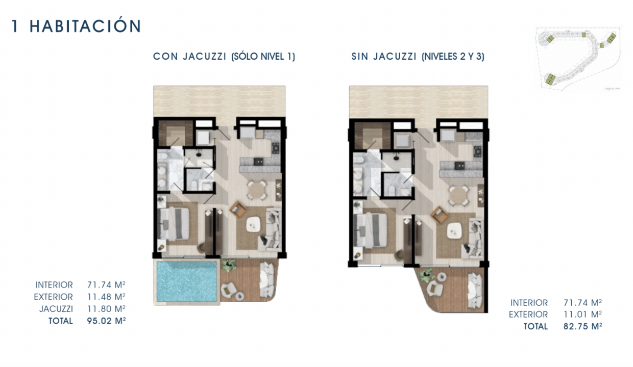 Captura de Pantalla 2024-10-13 a la(s) 7.46.55 p. m.