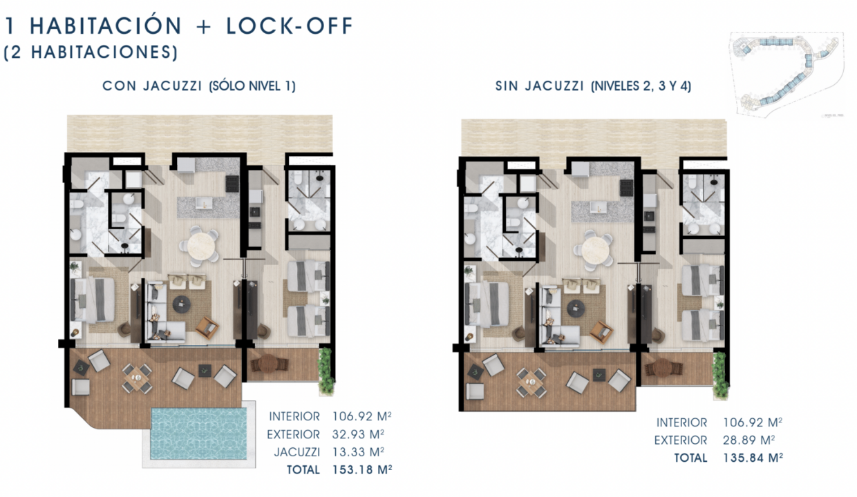 Captura de Pantalla 2024-10-13 a la(s) 7.47.24 p. m.