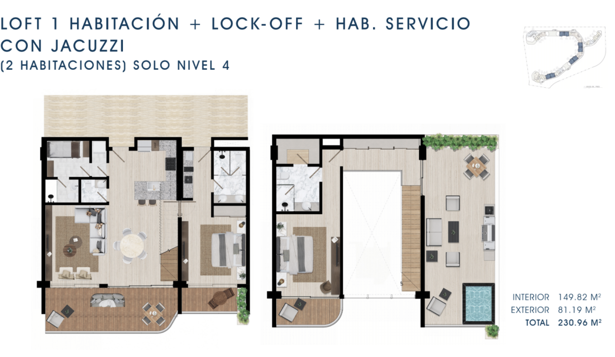 Captura de Pantalla 2024-10-13 a la(s) 7.47.42 p. m.