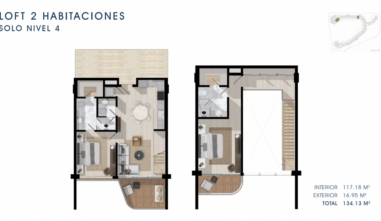 Captura de Pantalla 2024-10-13 a la(s) 7.48.06 p. m.