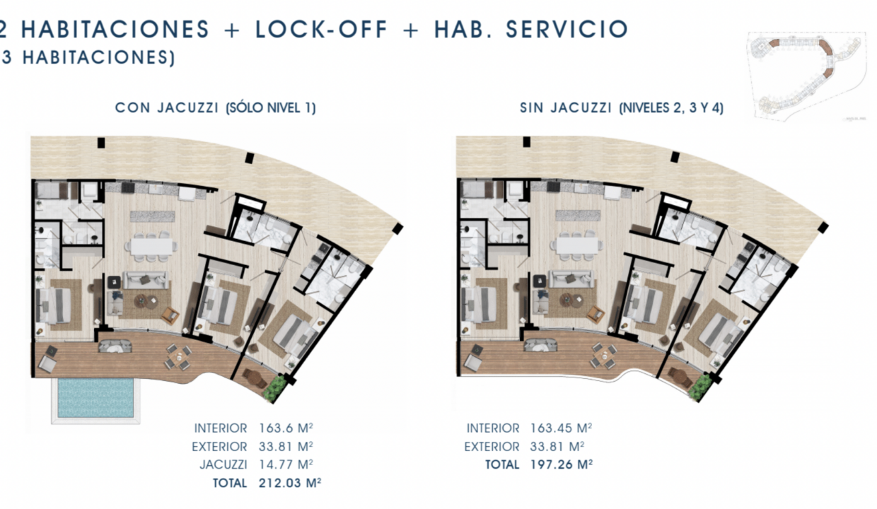 Captura de Pantalla 2024-10-13 a la(s) 7.48.22 p. m.