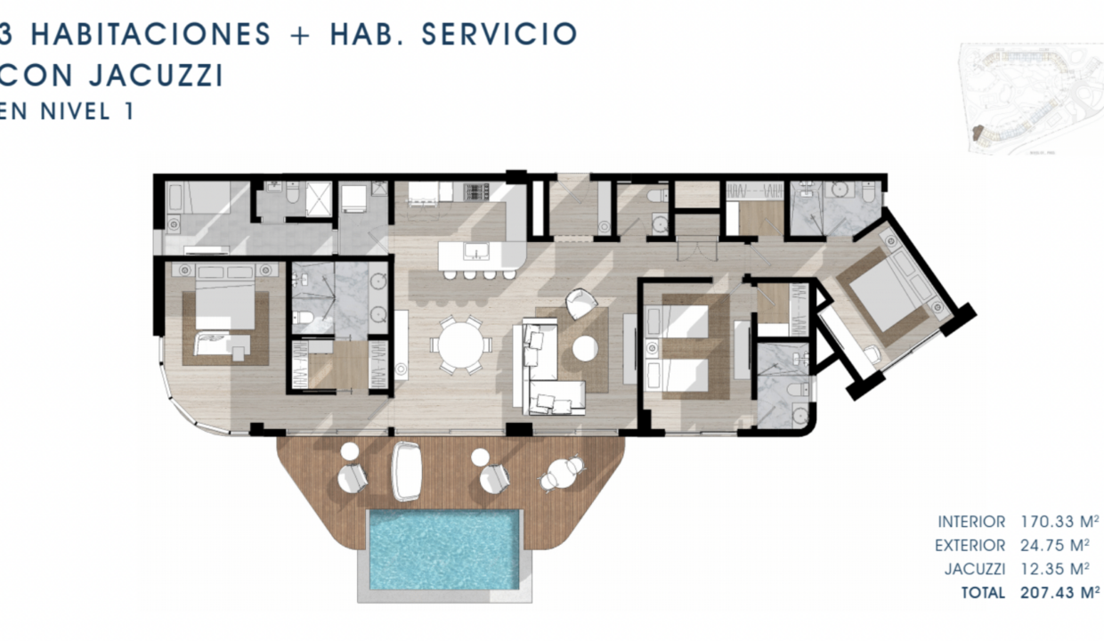 Captura de Pantalla 2024-10-13 a la(s) 7.48.38 p. m.