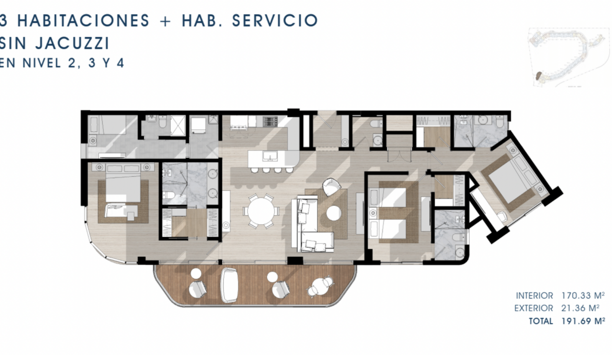 Captura de Pantalla 2024-10-13 a la(s) 7.48.58 p. m.