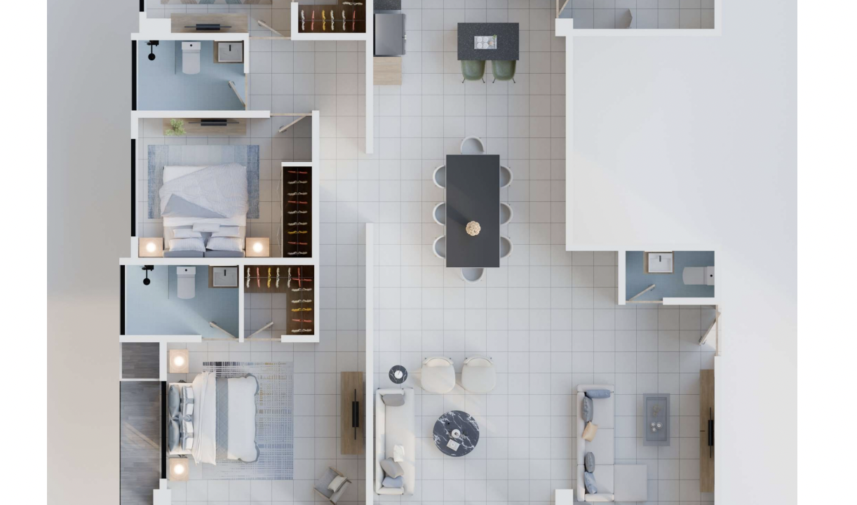 Captura de Pantalla 2024-10-14 a la(s) 12.17.42 p. m.