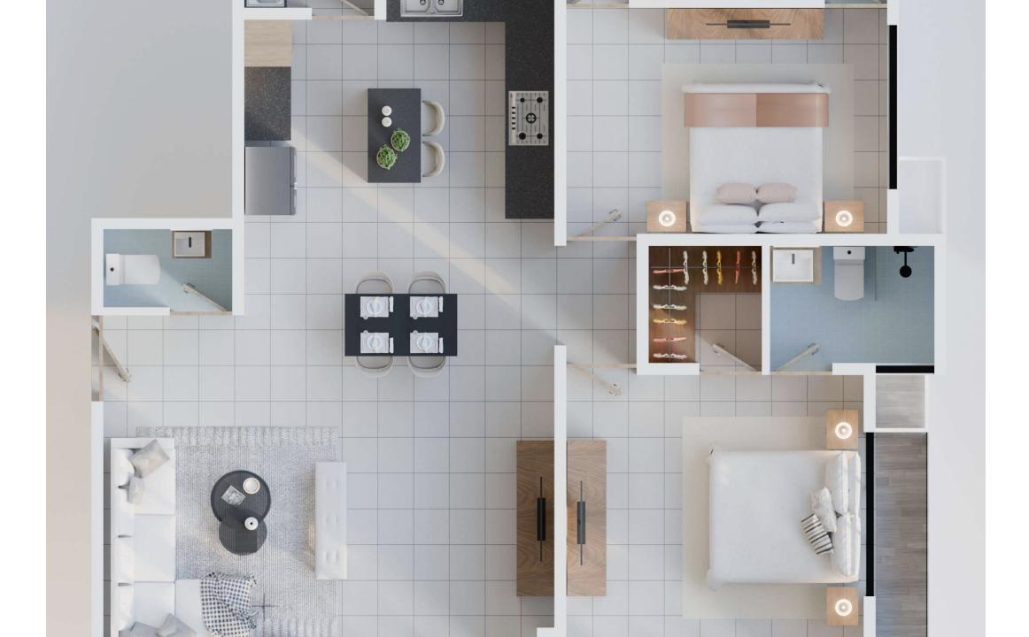 Captura de Pantalla 2024-10-14 a la(s) 12.18.00 p. m.