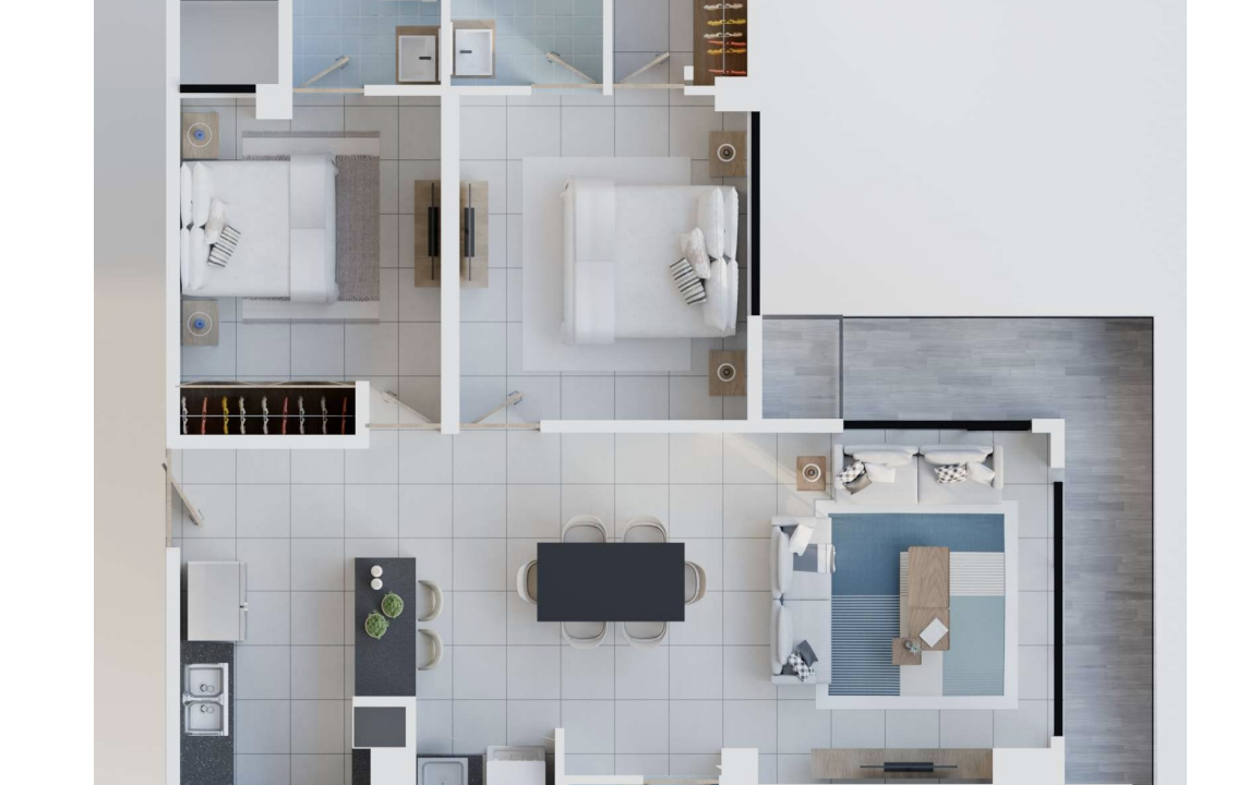 Captura de Pantalla 2024-10-14 a la(s) 12.18.15 p. m.