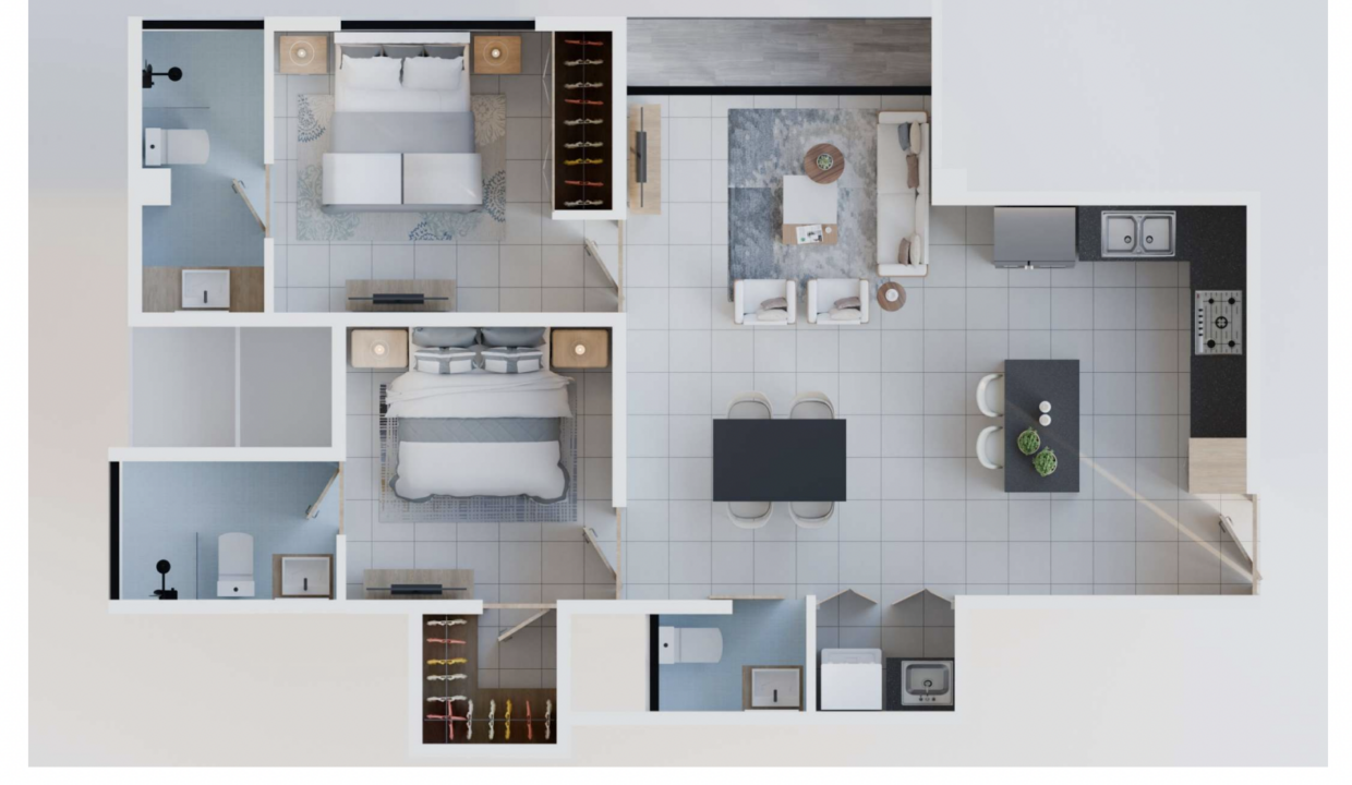 Captura de Pantalla 2024-10-14 a la(s) 12.18.31 p. m.