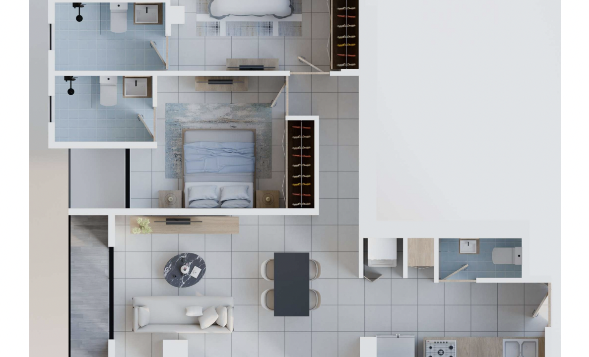 Captura de Pantalla 2024-10-14 a la(s) 12.18.50 p. m.