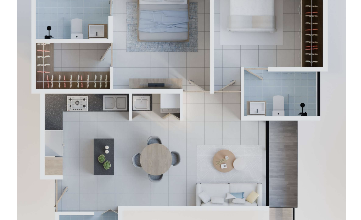 Captura de Pantalla 2024-10-14 a la(s) 12.19.05 p. m.