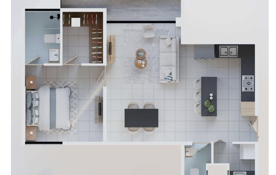 Captura de Pantalla 2024-10-14 a la(s) 12.19.29 p. m.