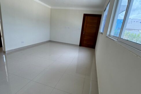 WhatsApp Image 2024-08-05 at 6.50.51 PM (1)