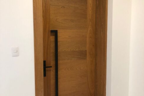 WhatsApp Image 2024-10-03 at 3.09.11 PM (3)