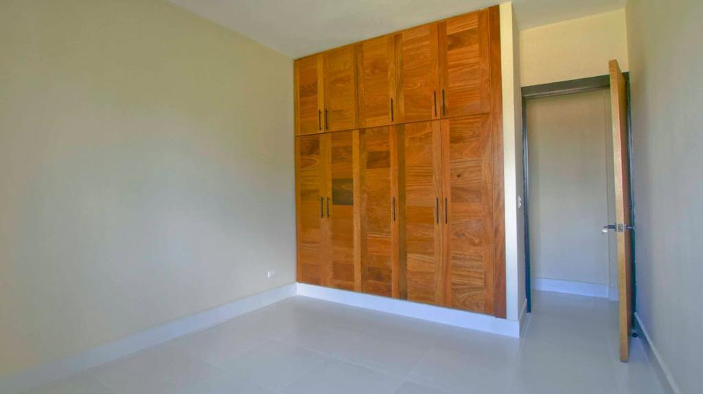 WhatsApp Image 2024-10-11 at 11.41.03 AM