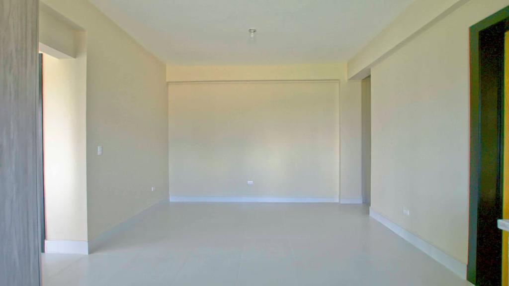 WhatsApp Image 2024-10-11 at 11.41.04 AM (2)