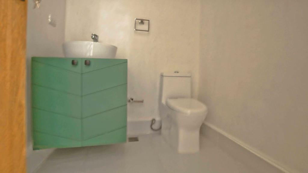 WhatsApp Image 2024-10-11 at 11.41.04 AM