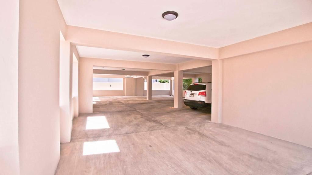 WhatsApp Image 2024-10-11 at 11.41.07 AM (1)