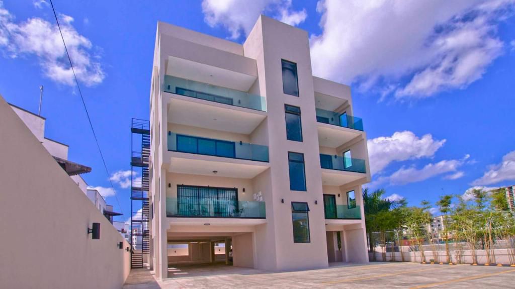 WhatsApp Image 2024-10-11 at 11.41.07 AM (2)