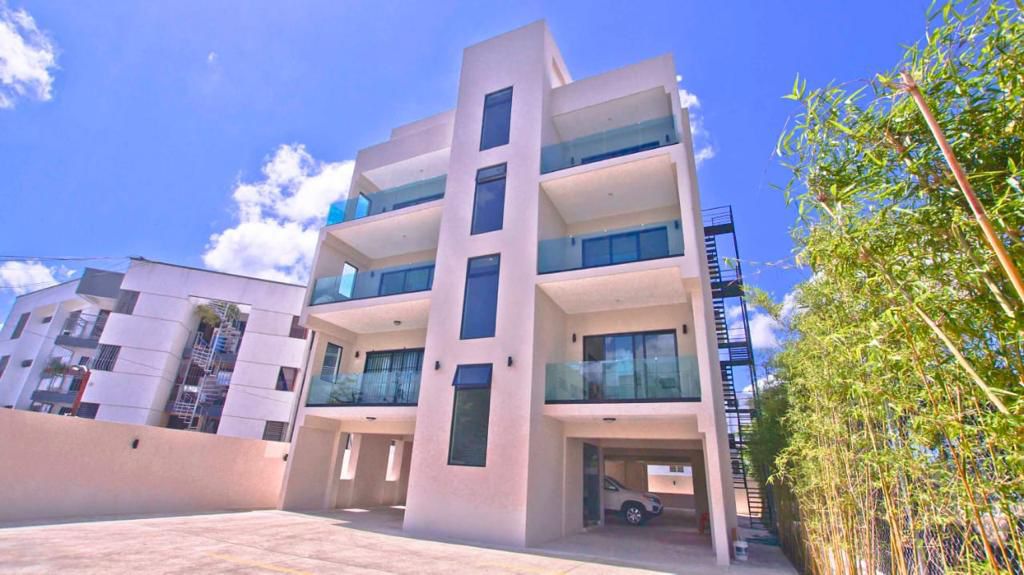 WhatsApp Image 2024-10-11 at 11.41.07 AM (3)