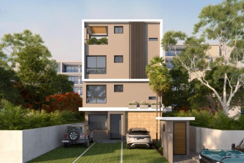 WhatsApp Image 2024-10-15 at 11.16.17 AM