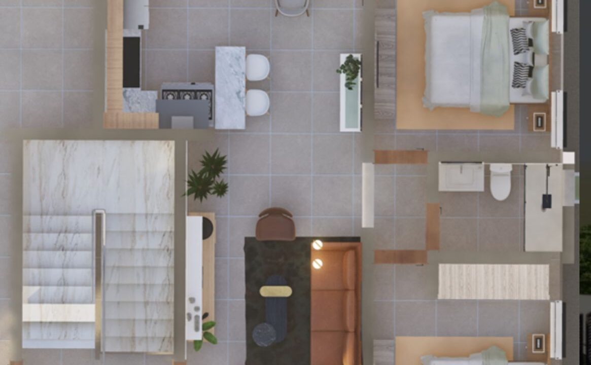 WhatsApp Image 2024-10-20 at 11.07.59 AM (1)