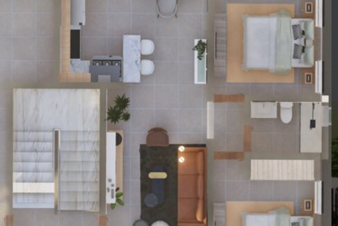 WhatsApp Image 2024-10-20 at 11.07.59 AM (1)