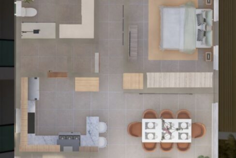 WhatsApp Image 2024-10-20 at 11.07.59 AM