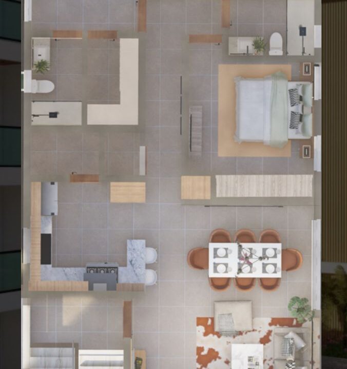 WhatsApp Image 2024-10-20 at 11.07.59 AM