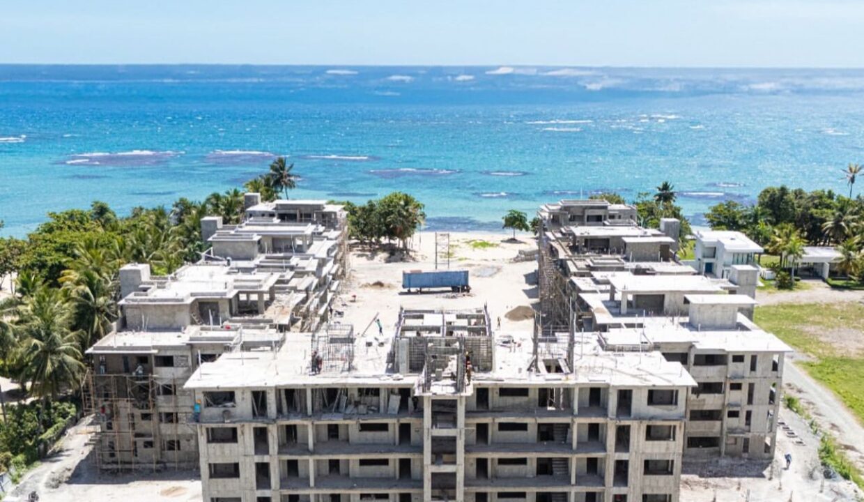 WhatsApp Image 2024-10-20 at 11.46.36 AM