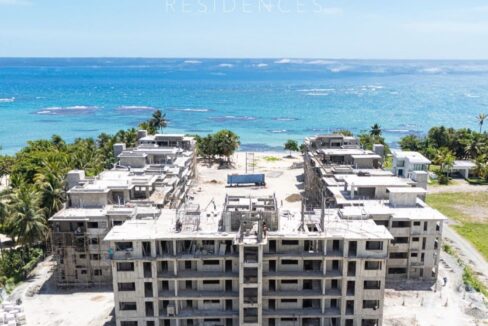 WhatsApp Image 2024-10-20 at 11.46.36 AM