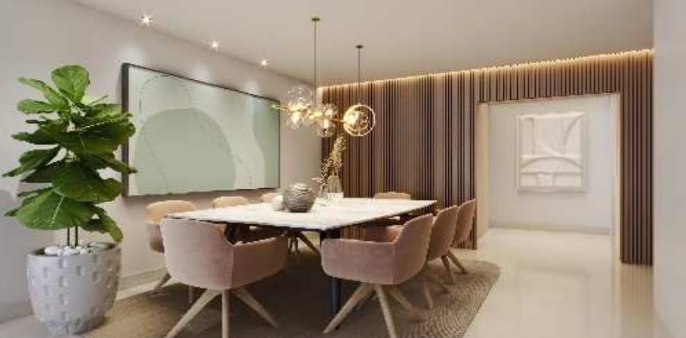 WhatsApp Image 2024-10-20 at 6.37.47 PM (1)