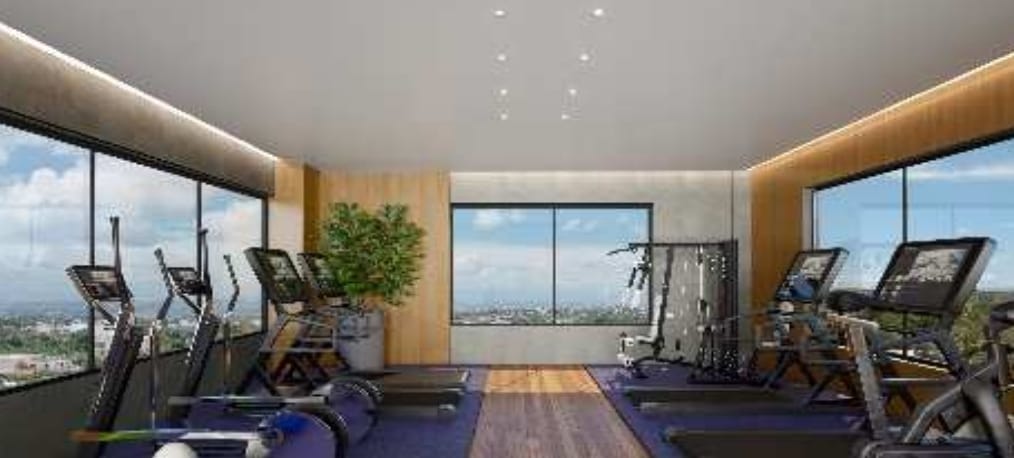 WhatsApp Image 2024-10-20 at 6.37.48 PM (1)