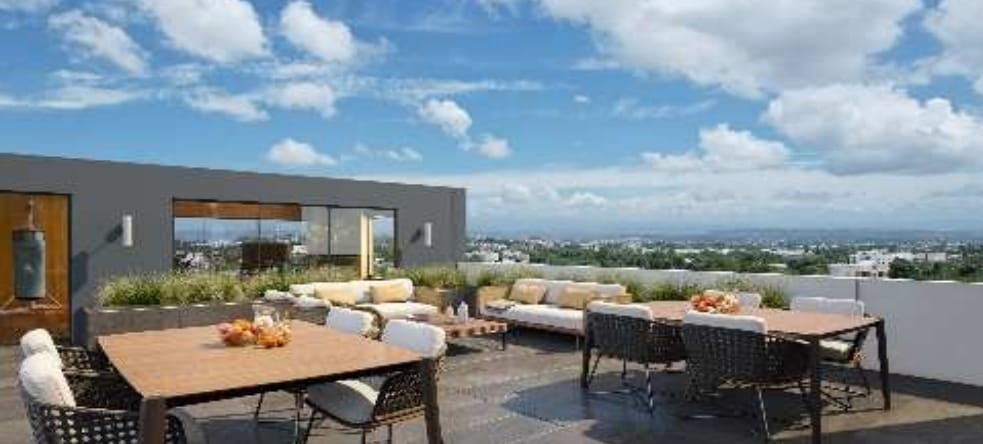 WhatsApp Image 2024-10-20 at 6.37.48 PM (2)