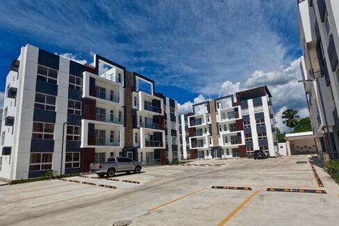 WhatsApp Image 2024-10-23 at 1.33.44 PM