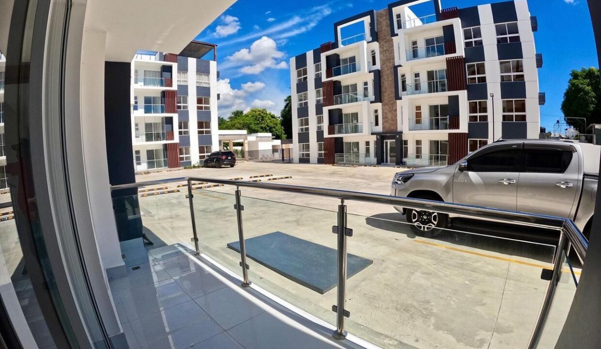 WhatsApp Image 2024-10-23 at 1.34.02 PM