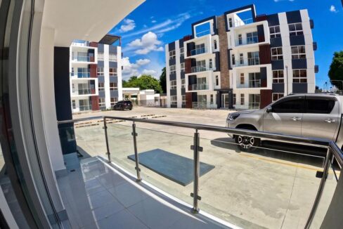 WhatsApp Image 2024-10-23 at 1.34.02 PM