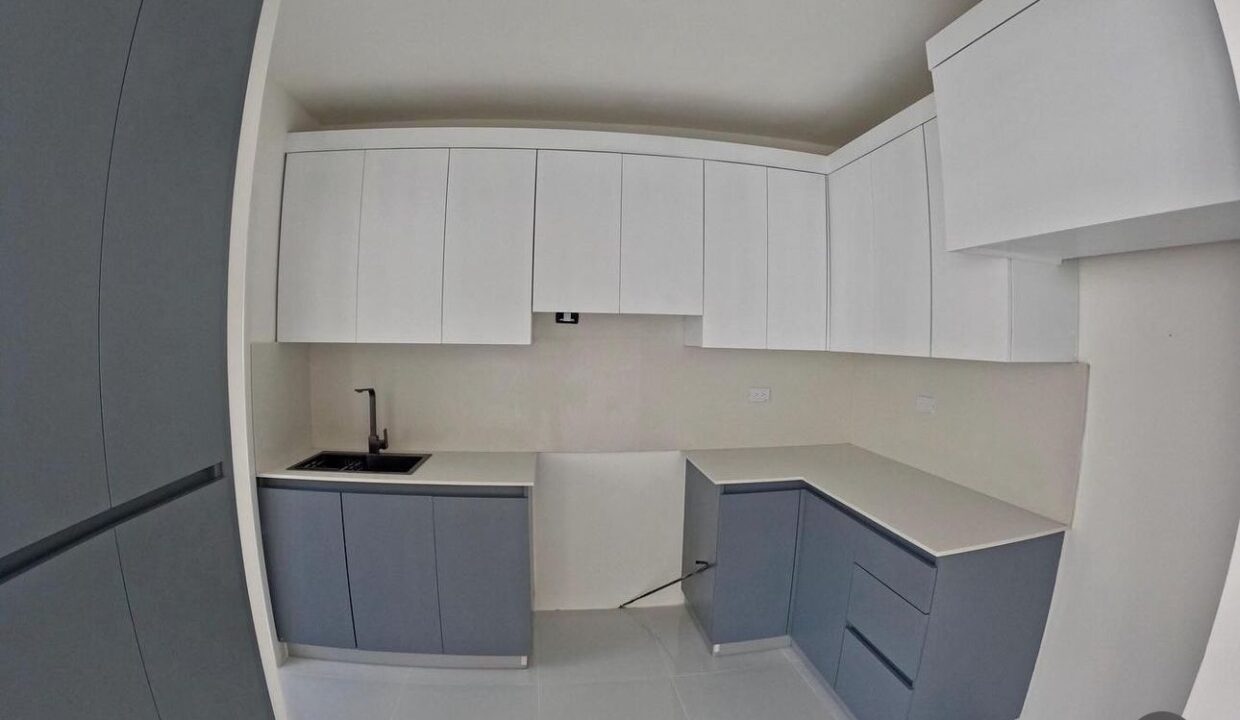 WhatsApp Image 2024-10-23 at 1.35.17 PM