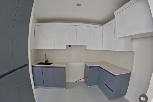 WhatsApp Image 2024-10-23 at 1.35.17 PM