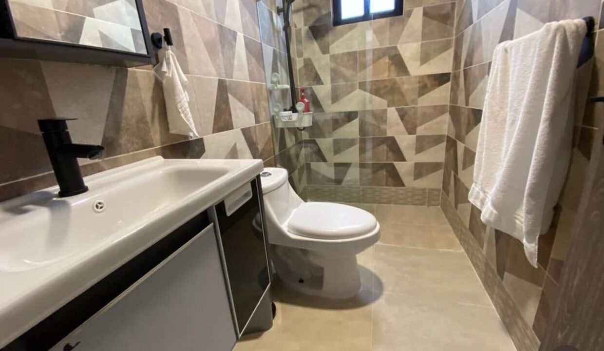 WhatsApp Image 2024-10-23 at 1.35.39 PM