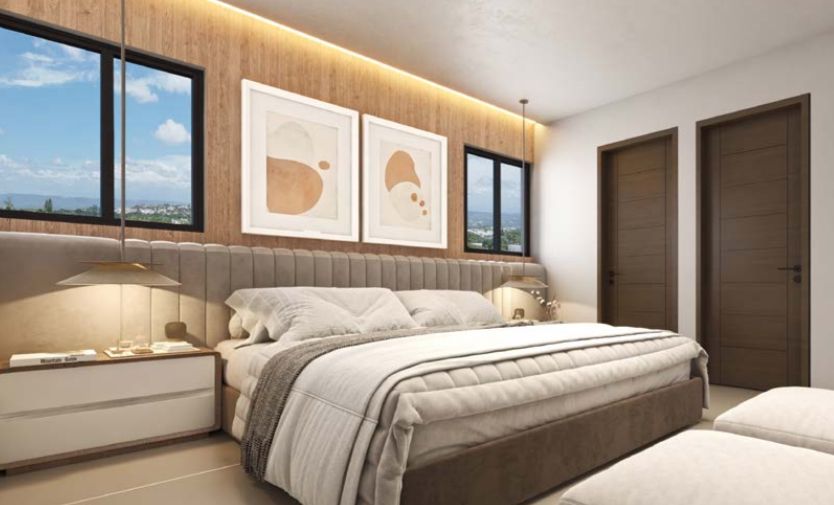 WhatsApp Image 2024-10-24 at 9.51.57 AM