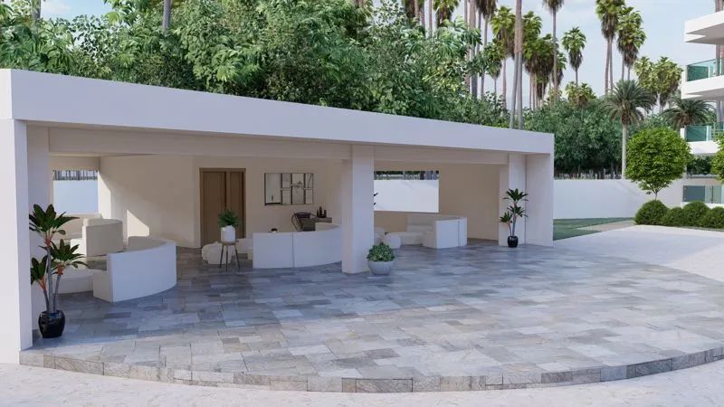 WhatsApp Image 2024-10-27 at 8.31.14 PM