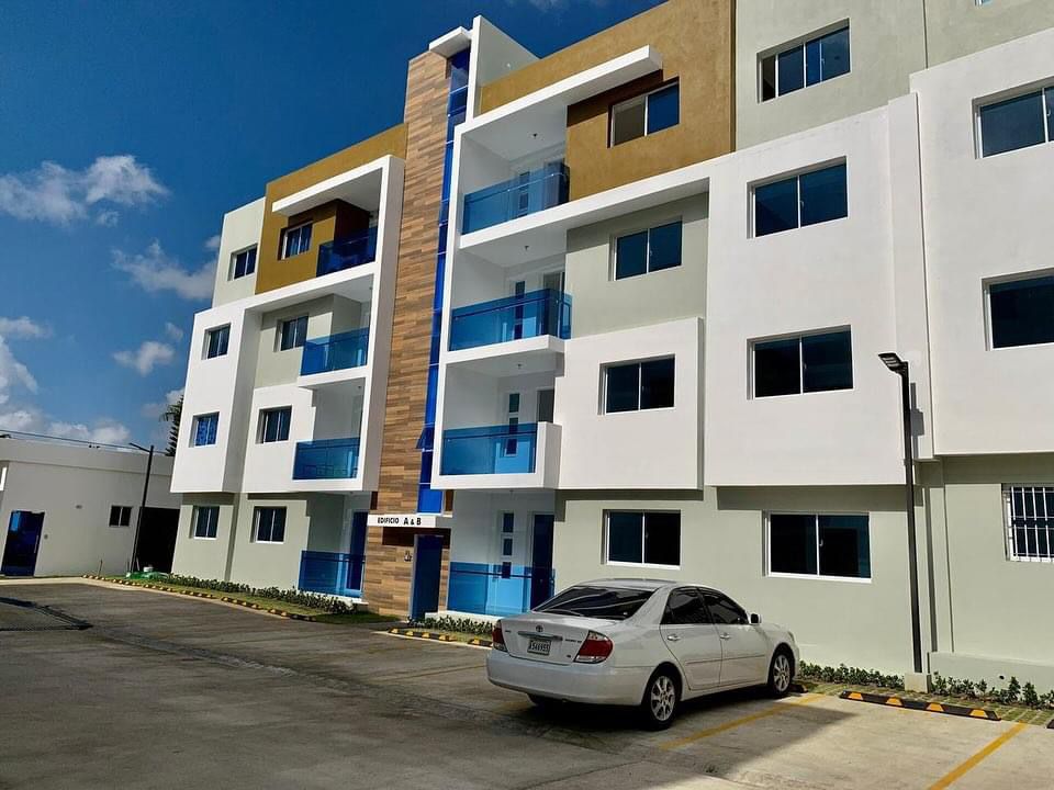 WhatsApp Image 2024-10-29 at 2.23.57 PM