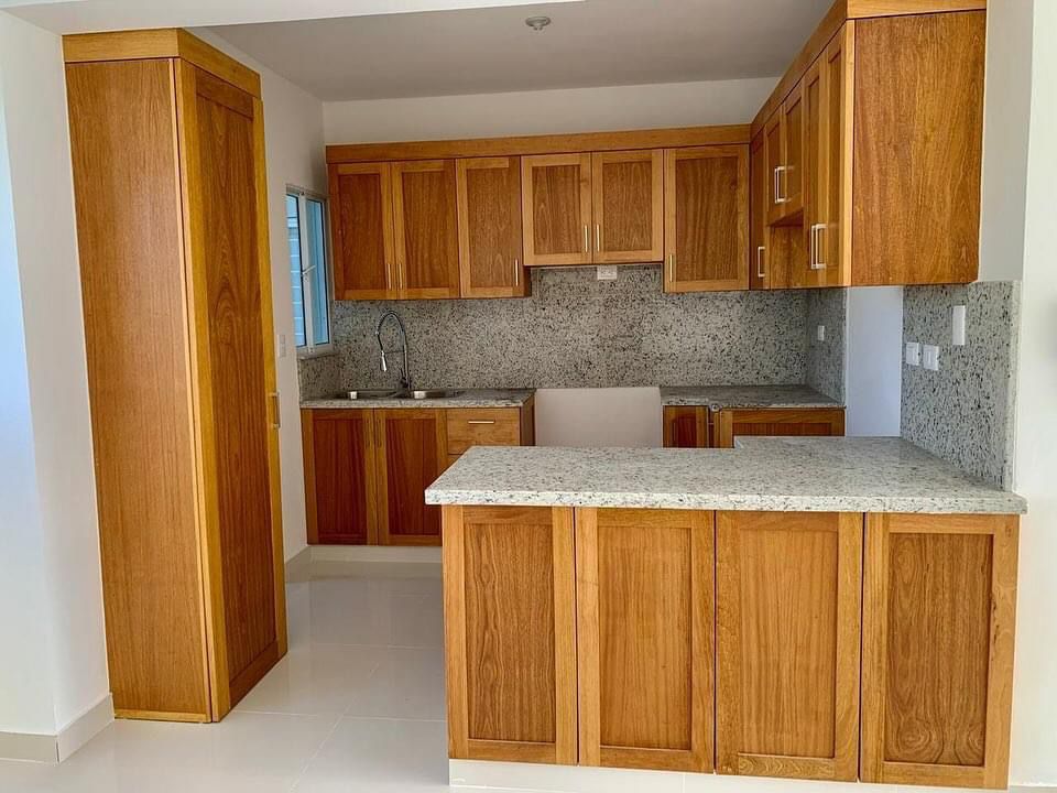 WhatsApp Image 2024-10-29 at 2.24.02 PM (1)