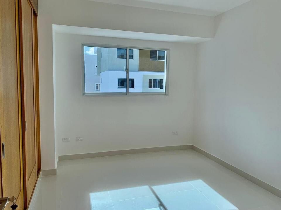 WhatsApp Image 2024-10-29 at 2.24.02 PM (5)