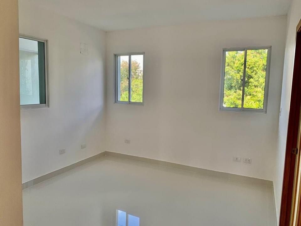 WhatsApp Image 2024-10-29 at 2.24.03 PM (1)